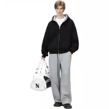 Hypeyourself inscleanfit