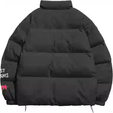 FALIAMS Down Jackets