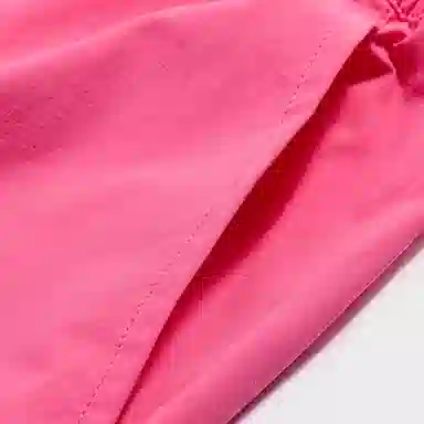 FILA FUSION FUSION LIFE SS25 CATEGORY CLUB -PC