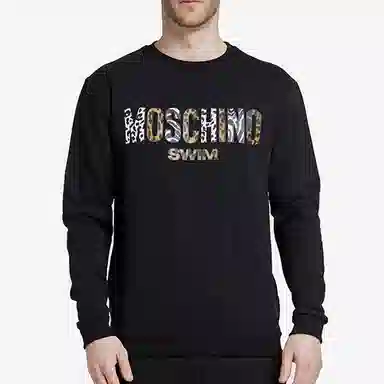 MOSCHINO
