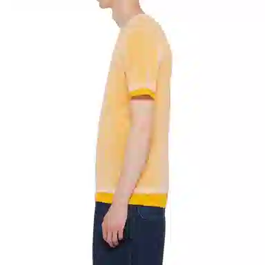 Onitsuka Tiger DENIVITA DOUBLE T