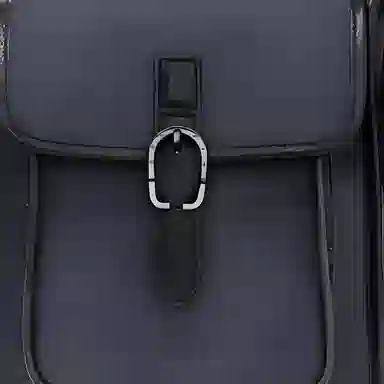 LONGCHAMP Le Foulonn