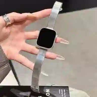 iwatchS11S10S9S8S7SEUltra2