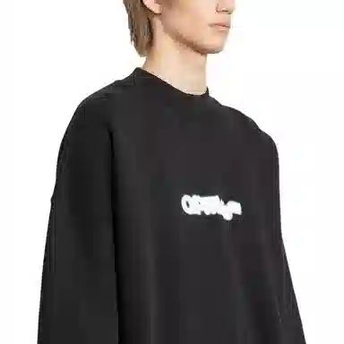 OFF-WHITE