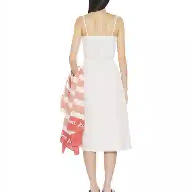 Maison Kitsune SS25
