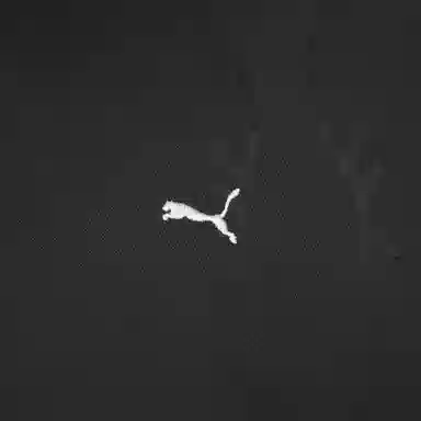 PUMA x PHANTACI T7 Woven Blazer Black