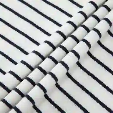 PUMA NAVY PACK SS24T