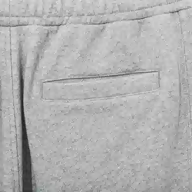 New Era FW25 Essential