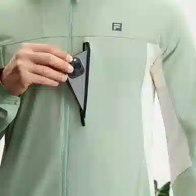 FILA EXPLORE -LG