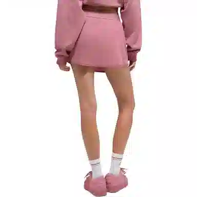 Alo Yoga Match Point Skirt