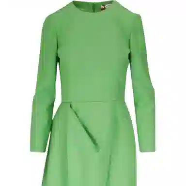 Alexander McQueen SS23