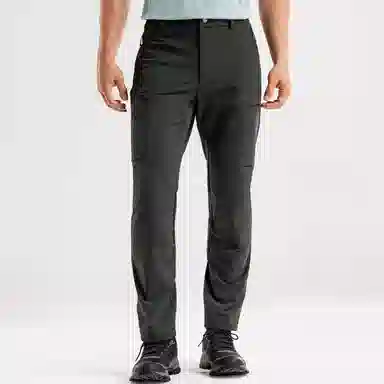 KAILAS T10-X CORDURA