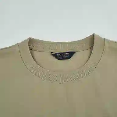 THE NORTH FACE T
