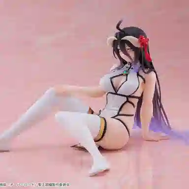 TAITO Desktop Cute