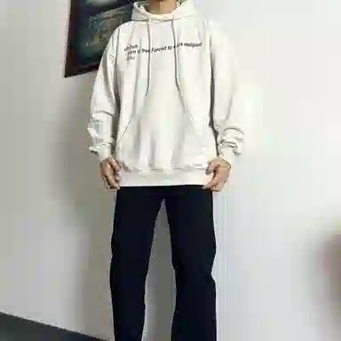 HLPT