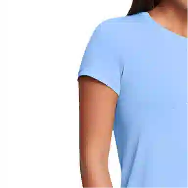 Under Armour Vanish Seamless T