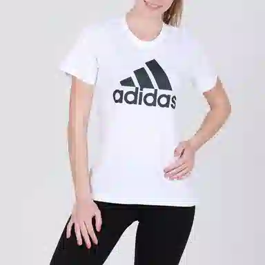 adidas W Bl T T