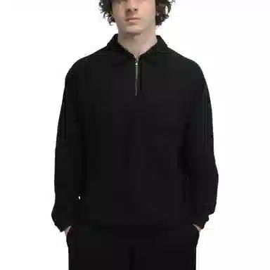 EMPORIO ARMANI SS24 Logo