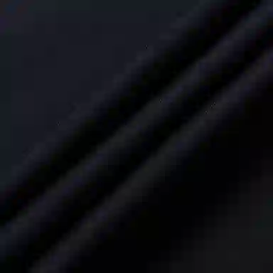 VERSACE JEANS COUTURE SS22 T