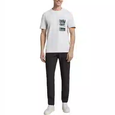 HUGO BOSS T