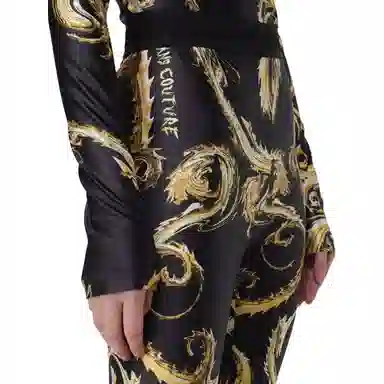 VERSACE JEANS COUTURE