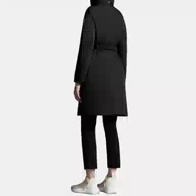 Moncler SS22 Down Jacket