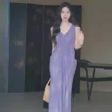 COVER TIME V