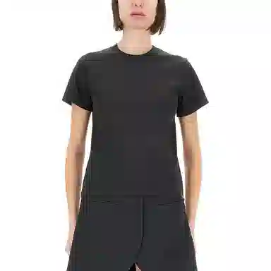 COURREGES T