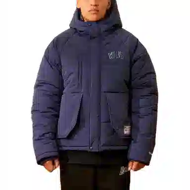 Mitchell Ness Lifestyle