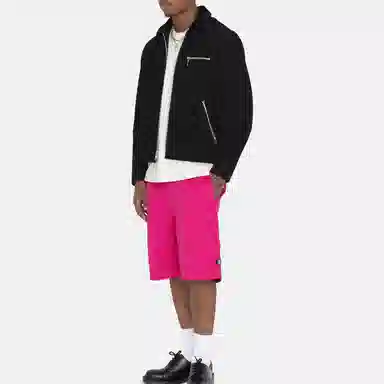Stussy SS22 Brushed Beach Short