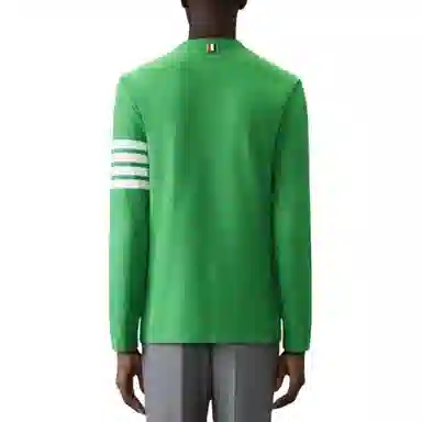 THOM BROWNE T