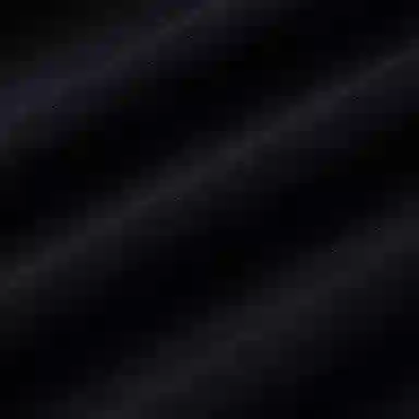 Balenciaga x adidas SS23 Track Pants Black