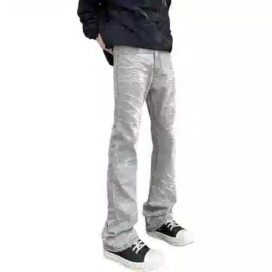 IJRJ cleanfit
