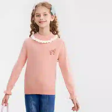 MQD