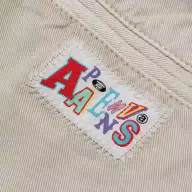 Aape