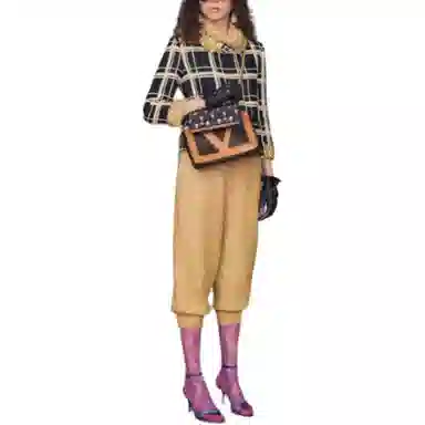 Valentino FW24