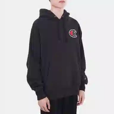 Champion MENS FLC OVER C