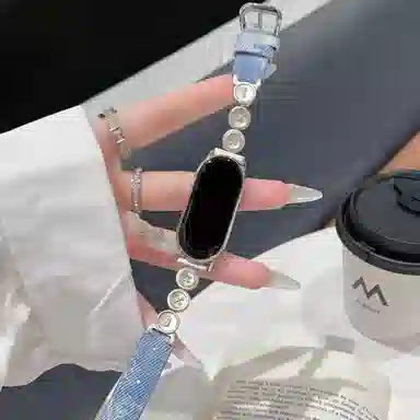 KVZUVUU iwatchS11S10S9S8S7SEUltra2