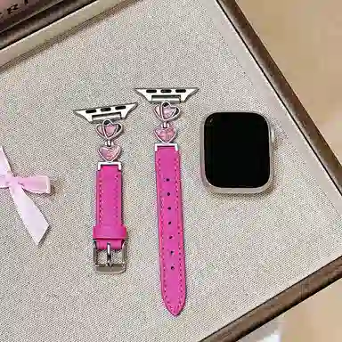 KVZUVUU iwatchS10S11S9S8S7SEUltra2