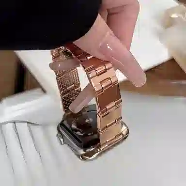 KVZUVUU iwatchS10s9876Ultra 5