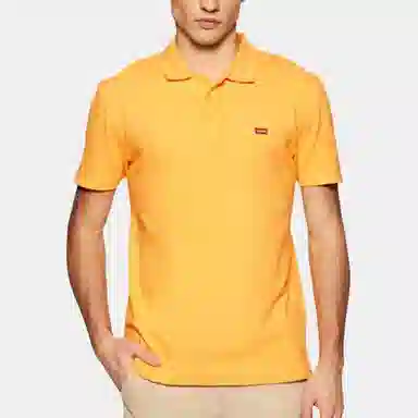 levis Polo