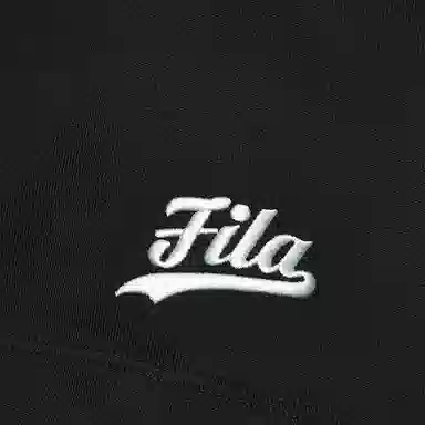 FILA FUSION INLINE T