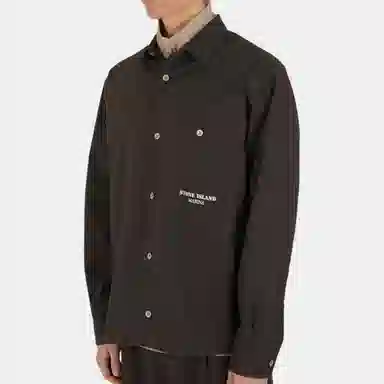 Stone Island Jacket