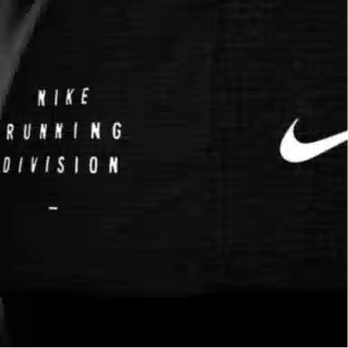 Nike Therma-FIT ADV Run Division Long Sleeve Tee