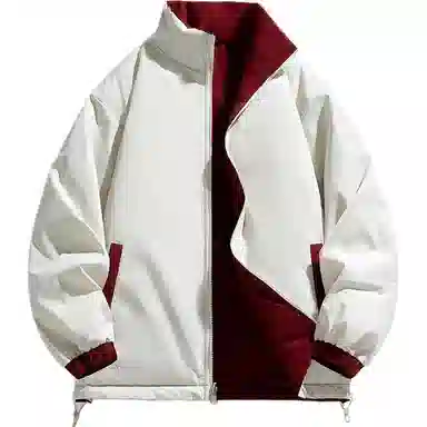 FALIAMS LOGO85
