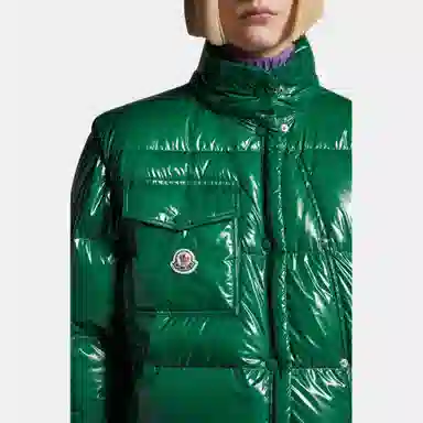 Moncler Karakorum