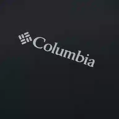 Columbia SS25