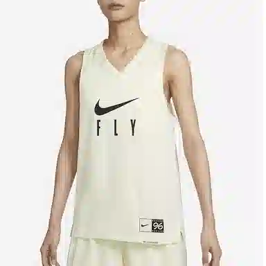 Nike SS23 Logo