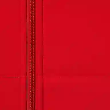 Supreme FW22 Week 18 x Gore-tex Windstopper Zip Up Hooded Sweatshirt Logo