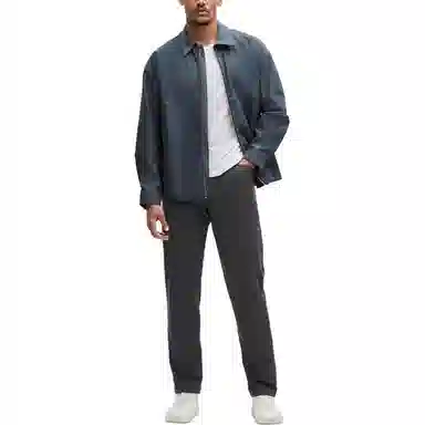 lululemon Abc Relaxed-Fit 5 Pocket Pant 32"